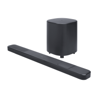 JBL BAR 1000MK2 7.1.4聲道家庭劇院喇叭(送JBL Cinema SB120 2.0 聲道條型音響)